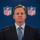 Image for article titled How The NFL Exploited A Child Abuser To Restore Its Brand